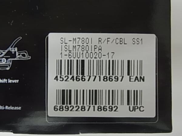 v502042907.4