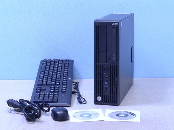 t543536191.1