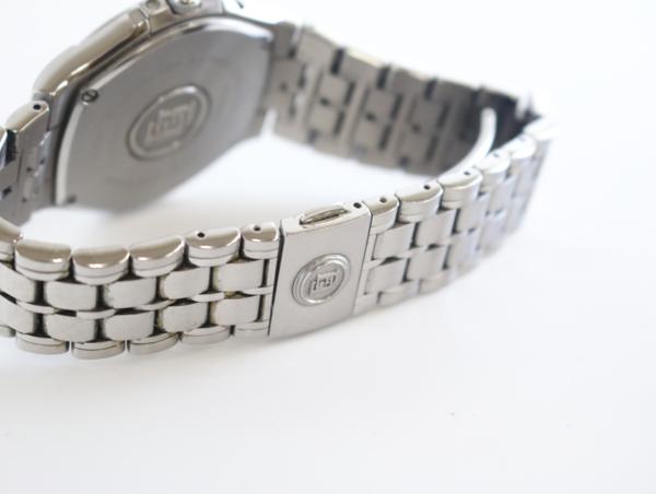 買取CITIZEN CITIZEN/シチズン エクシード/A690-T001220 シチズン 