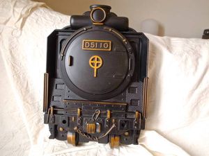 D51 プレートのYahoo!オークション(旧ヤフオク!)の相場・価格を見る