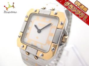 RADO レディース 133のYahoo!オークション(旧ヤフオク!)の相場・価格を  