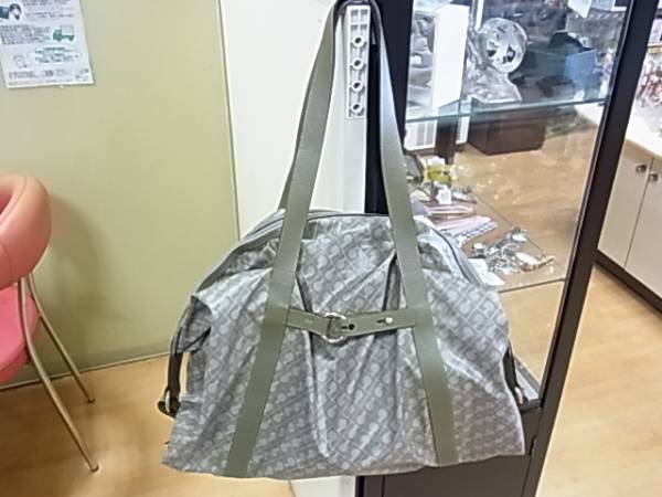 u129759158.1