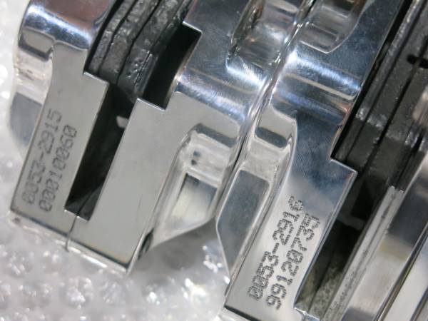 v502954529.3
