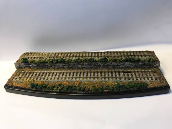e218976694.1