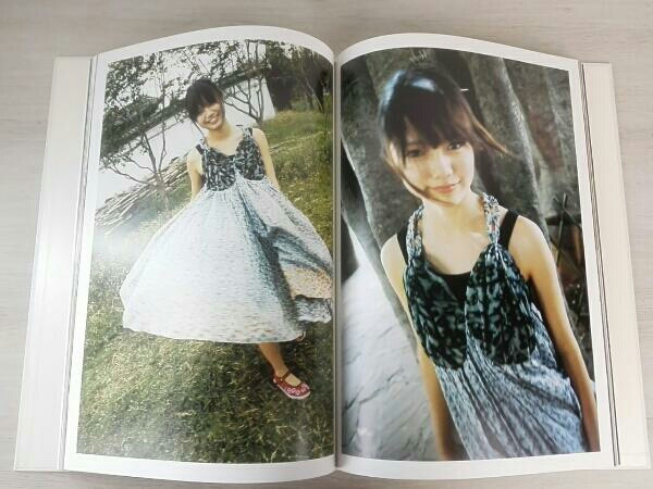 宮崎あおい写真集 『光』 宮崎あおい写真集 20TH ANNIVERSARY 新品本