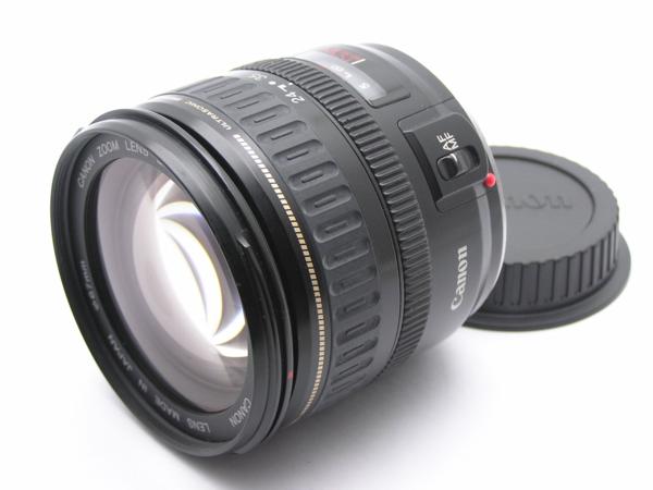 ■極上品■ CANONレンズ 28-200mm F3.5-5.6 USM 超極上☆CANON EF 70-300mm F4.5-5.6 DO IS USM☆1514