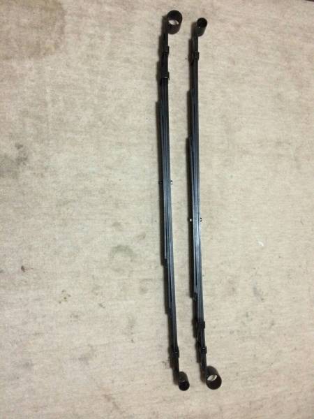 サニー サニトラ ダウンリーフ 車高短 保管品 