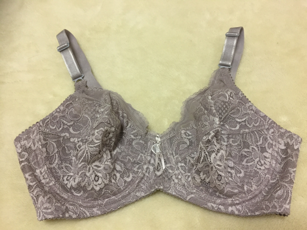 ダイアナブラジャー 補正下着 ダイアジェンヌ 新品タグ付き - 「ダイアナ」ブラジャー