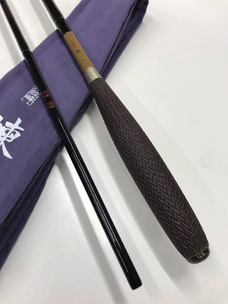 a.h.p.l ヴァンパイア グリップ レジン 新品未使用 フロッグ