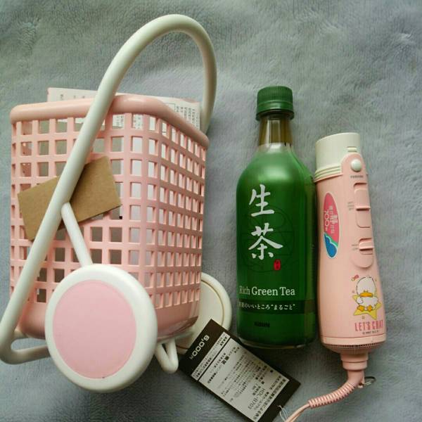 1980年代・昭和レトロ・ファンシー雑貨】レッツチャット LET'S CHAT