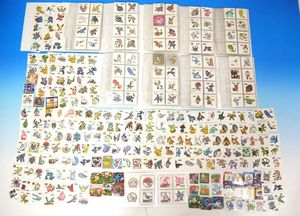 シール烈伝のYahoo!オークション(旧ヤフオク!)の相場・価格を見る
