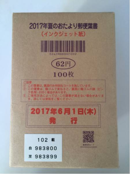 f202317751.1