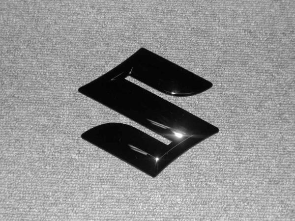 f187312813.1