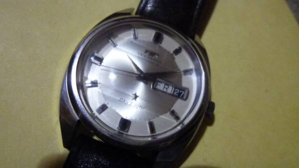 j461149995.3