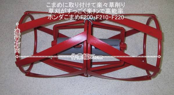 e250156489.5