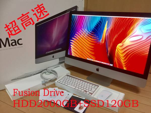 m135268998.3