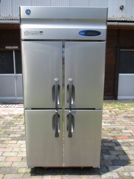 t530302834.2
