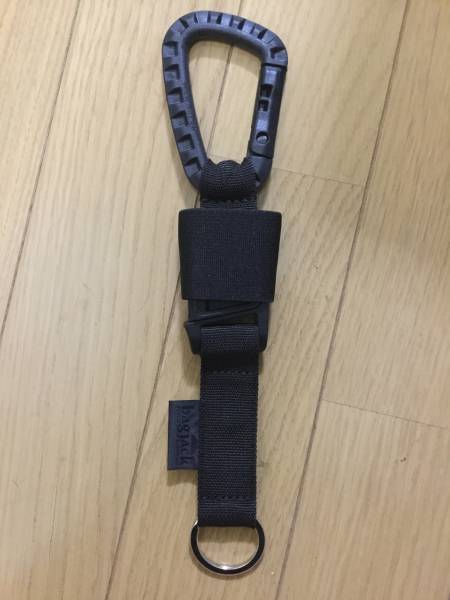 w196583420.1