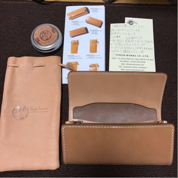 ビーズ屋公ちゃん ミドルウォレット 折り財布 ミドル 公式通販 - Yahoo