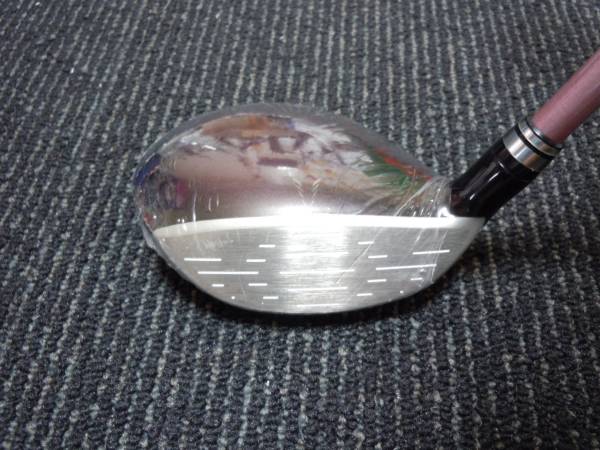 (D10b)レディース　8代目ゼクシオ　９Ｗ　Ａ　ボルドー（新品） 2026年最新ゼクシオ レディース アイアン ボルドーの人気アイテム