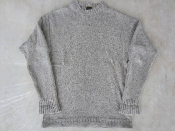 f211366709.1