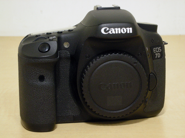 Kiss EOS - 初心者 ☆初心者最適機種☆Canon digital レンズキット