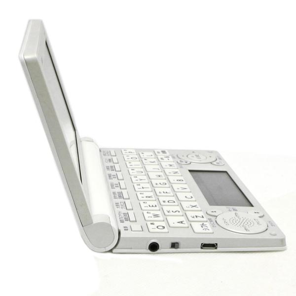 電子辞書 EX-word CASIO DATAPLUS CASIOカシオ 2026年最新Yahoo