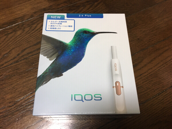 d215023511.4