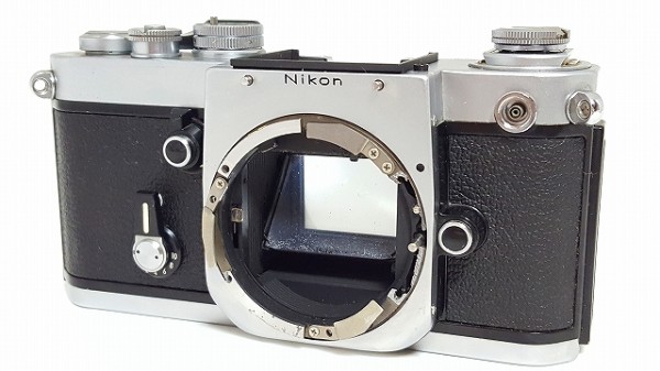 r177407726.1