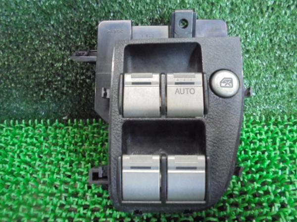 f309916445.2