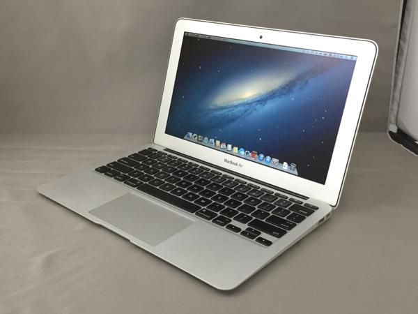 2026年最新Yahoo!オークション M118【ジャンク品】 MacBook Air 11 