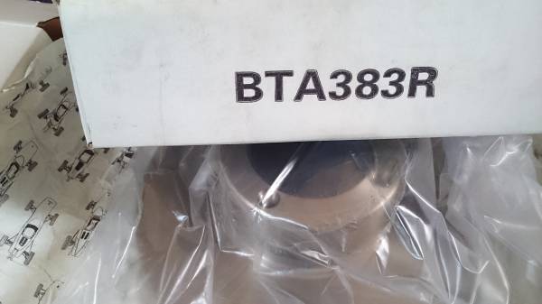 m230973015.1