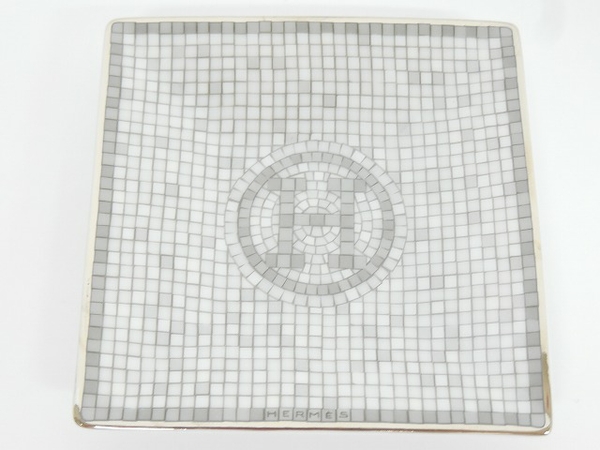 h250116493.1