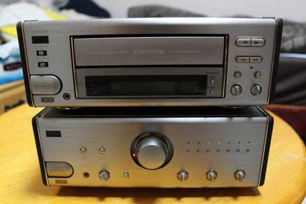 真空管アンプ chorale ST-6P1 ステレオプッシュプル10W×2ch 楽天市場