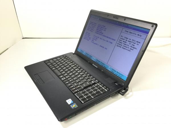o183640102.3