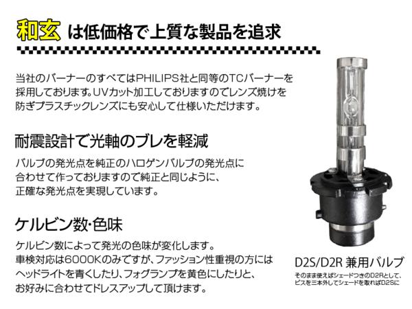 v505433923.3