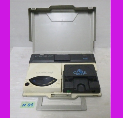 k240219241.4