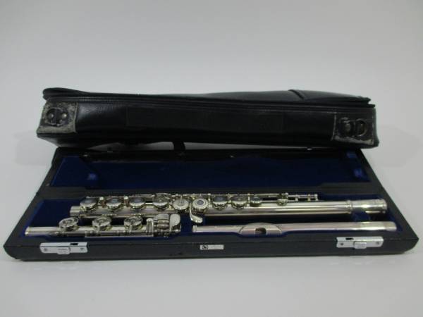 m184270912.2
