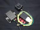 t498372327.3