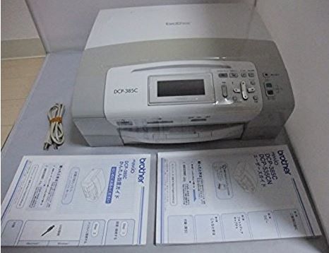 g242402972.3