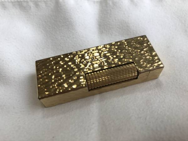 ダンヒルライター ダンヒル 売買されたオークション情報 Yahooの商品情報をアーカイブ公開 オークファン Aucfan Com