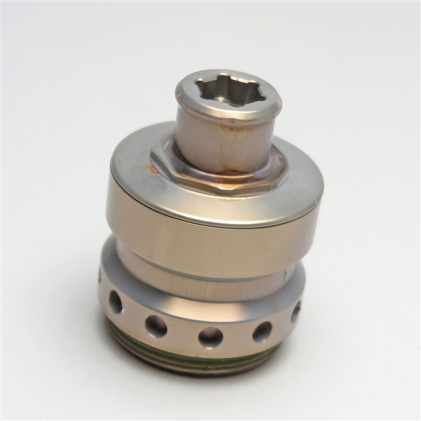 c595589669.3