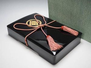 免状箱 免状のYahoo!オークション(旧ヤフオク!)の相場・価格を見る｜Yahoo