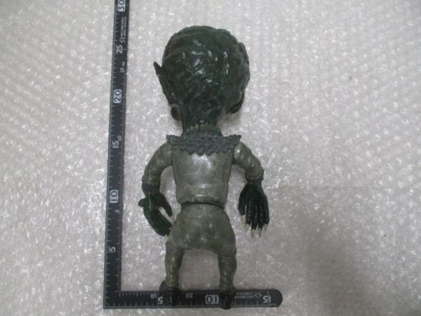 v506334941.2