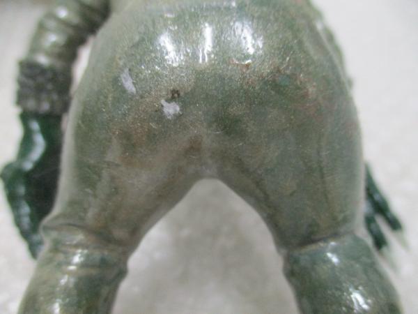 v506334941.5