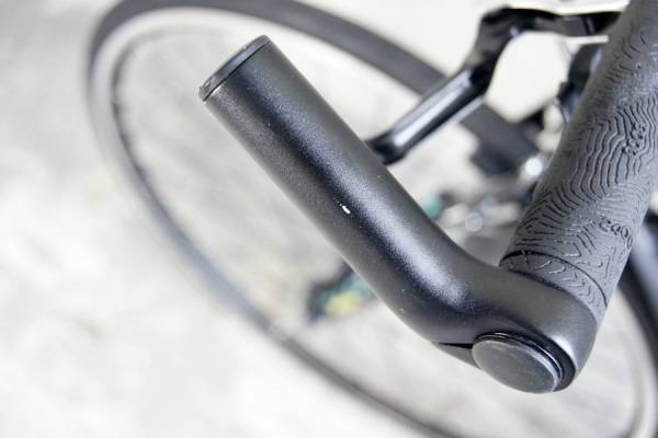中古 世田谷)ビアンキ Bianchi ローマ2 ROMAⅡ SORA 2012年モデル 