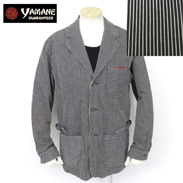 GUARANTEED EVISU YAMANE エヴィス by 0 程度良好！ 山根 両面プリント 