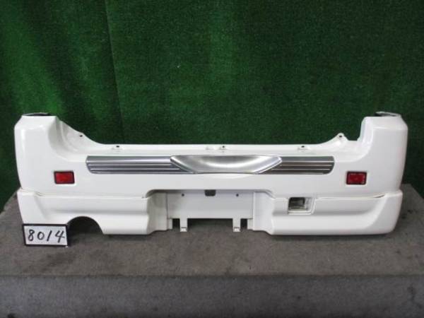 ★ ななページ ★ テリオスキッド 2026年最新Yahoo!オークション -テリオスキッド 中古