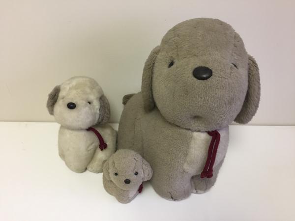 うめ吉のYahoo!オークション(旧ヤフオク!)の相場・価格を見る｜Yahoo