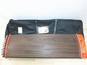 琴 17弦のYahoo!オークション(旧ヤフオク!)の相場・価格を見る｜Yahoo